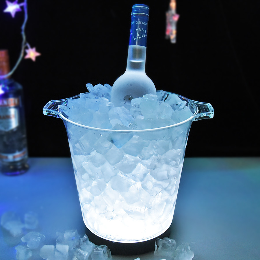 Wine Beer Rum - Champagner, Wodka, Rum, Tequila, Whisky, Bier,