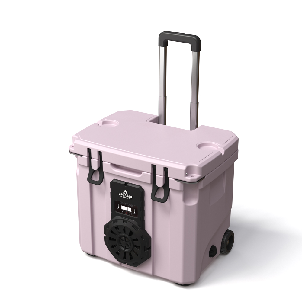 Wine & Beer Tours Of Nova Scotia - 35L Outdoor Isolierte Wasserdichte PE PU