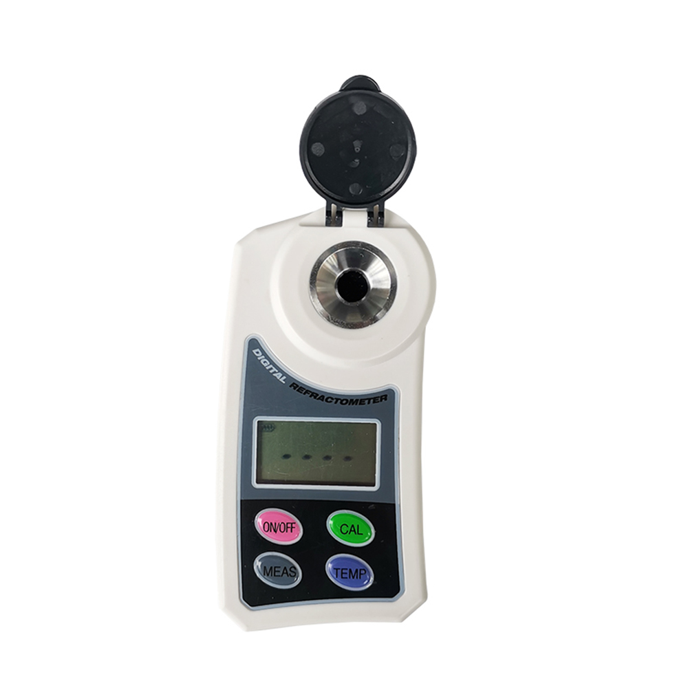 ATAGO PAL-1 Brix-Refraktometer – Wine Beer Jp Bewertung und Preis