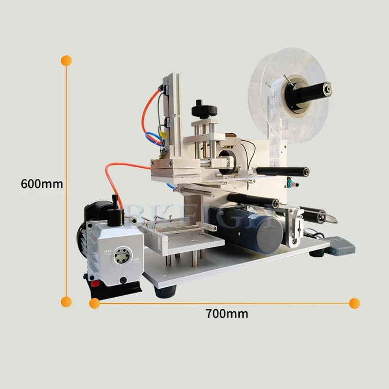 Hochwertige Quadratische Flasc – Wine & Beer Tours Of Nova Scotia Bewertung und Preis