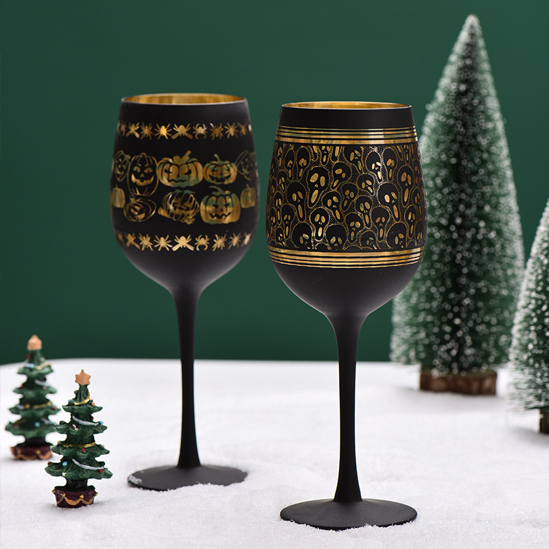 Kreatives Glas-Wein-Bierglas D – Wine Beer Foot Bewertung und Preis