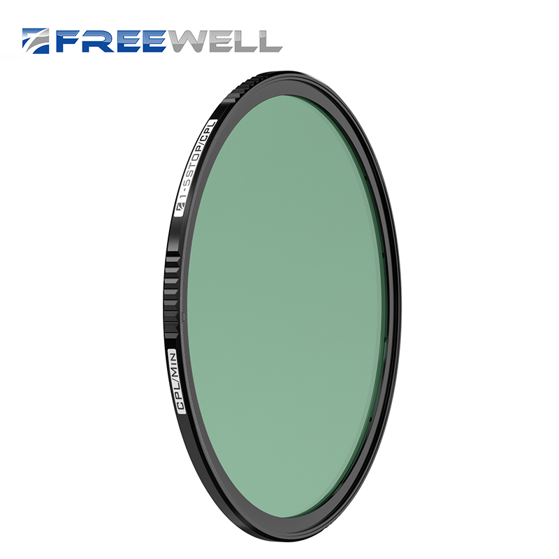 Freewell K2 Parts VND1-5, VND6 – Wine Xd Bewertung und Preis
