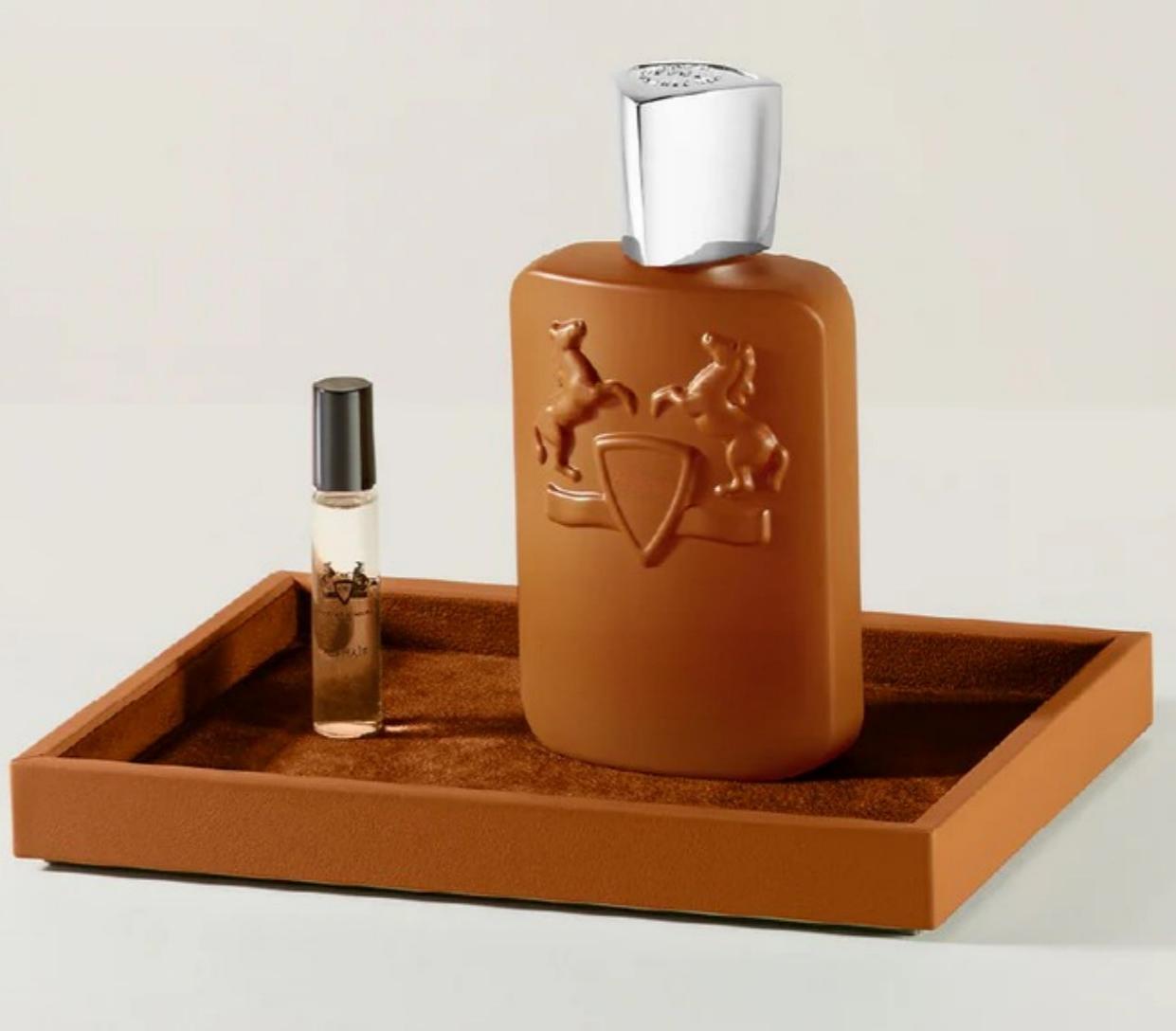 125ml Braune Flasche Herrenduf – Wine&Beer Mouton Bewertung und Preis