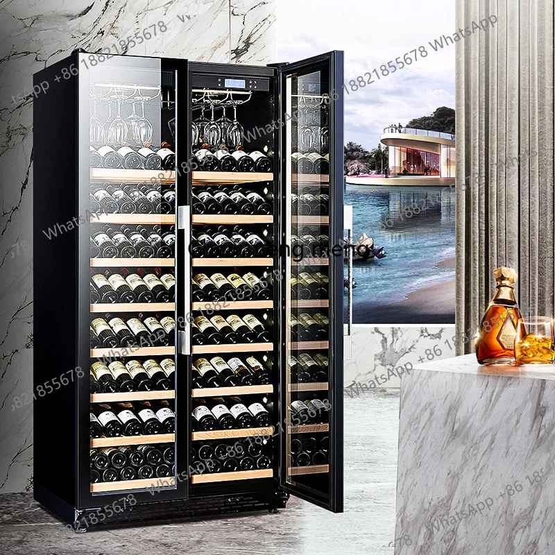 z189 Der beliebte Großraum-Küh – Wine Beer Place Bewertung und Preis