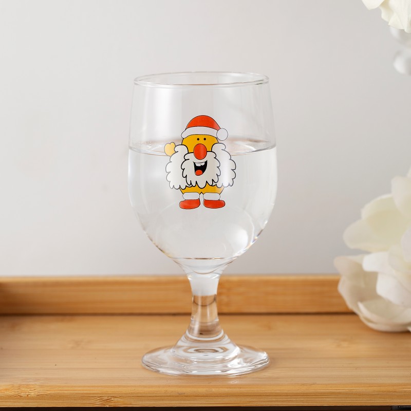 Katzenglas im koreanischen Sti – Wine Beer Foot Bewertung und Preis