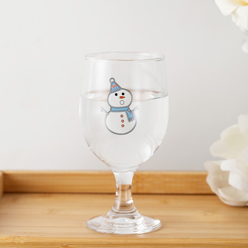 Katzenglas im koreanischen Sti – Wine Beer Foot Bewertung und Preis