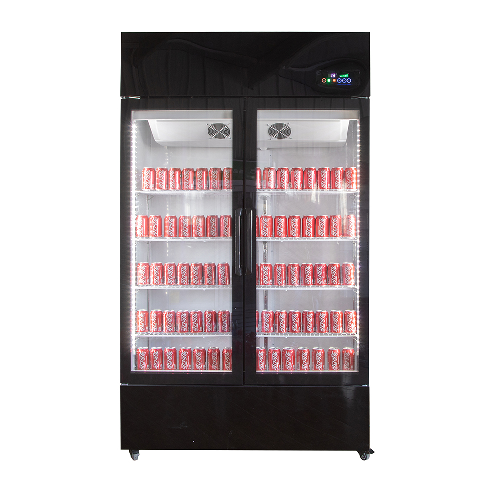 Getränke-Kühlschrank Küchen-We – Wine Beer & More Bewertung und Preis