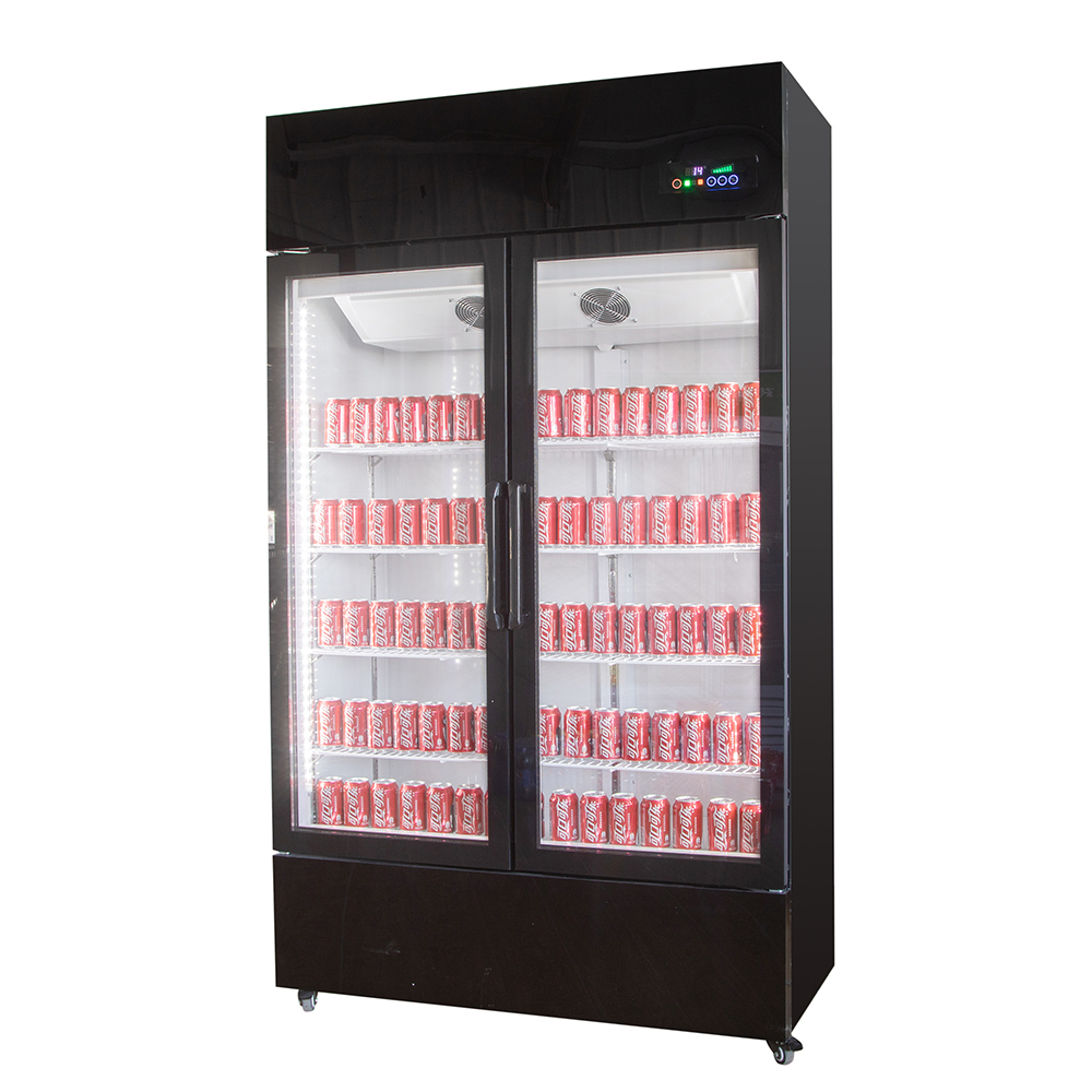 Getränke-Kühlschrank Küchen-We – Wine Beer & More Bewertung und Preis