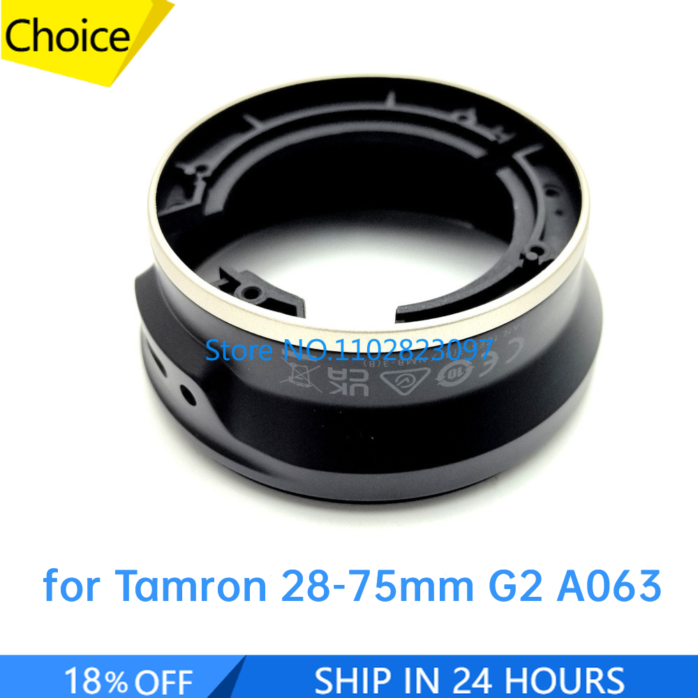 Brandneu für Tamron 28–75 mm F – Wine Xd Bewertung und Preis