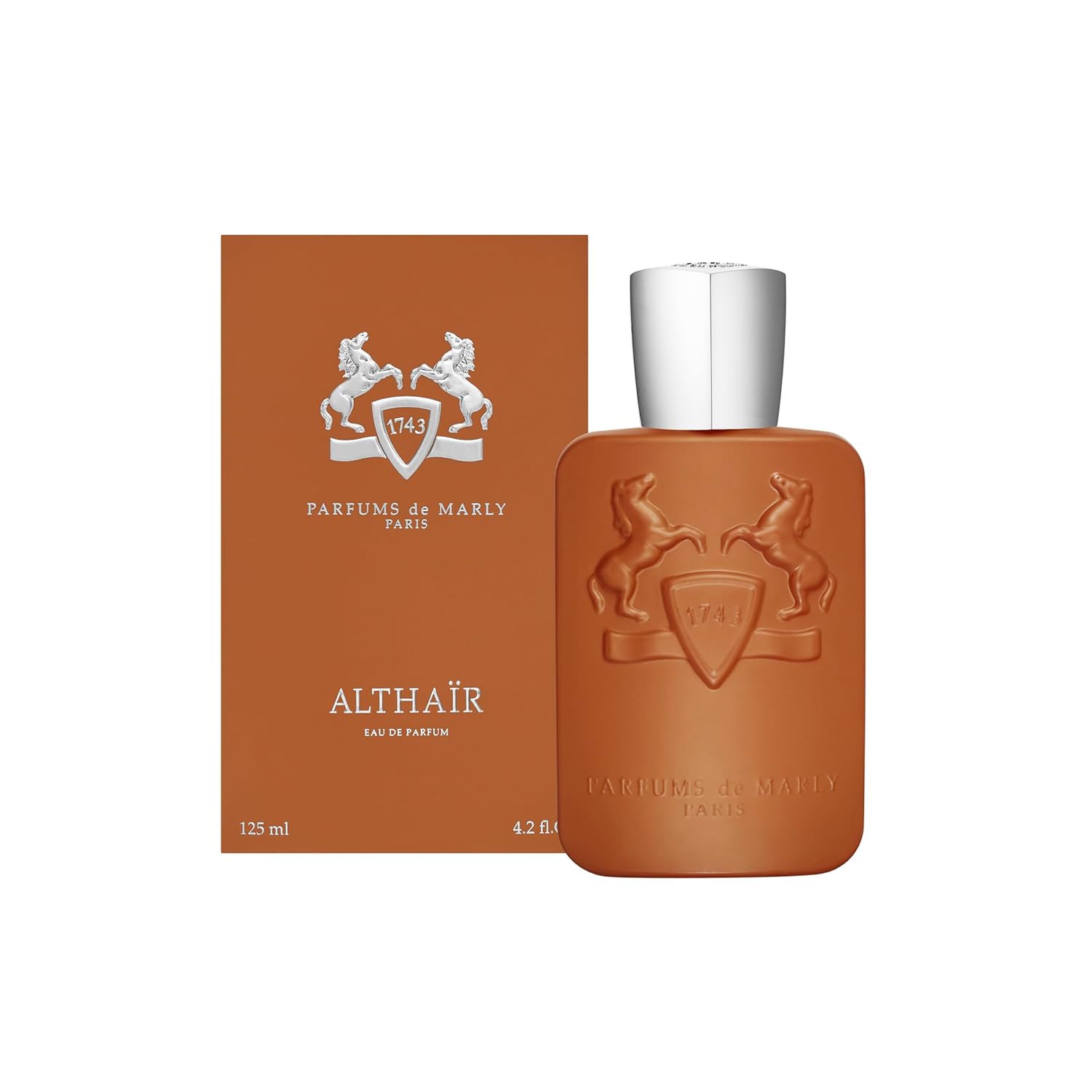 Parfums de Marly Althaïr Herre – Wine&Beer Mouton Bewertung und Preis