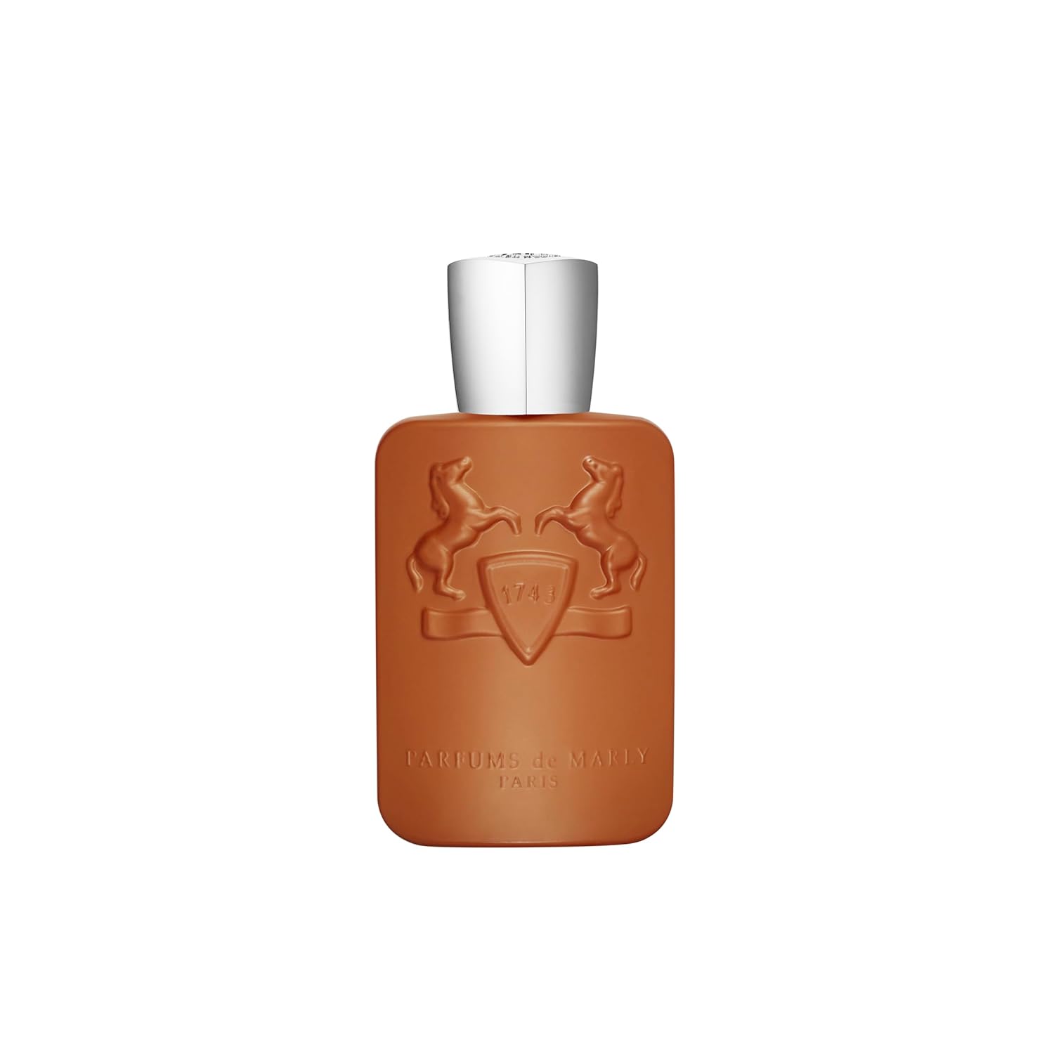 Parfums de Marly Althaïr Herre – Wine&Beer Mouton Bewertung und Preis