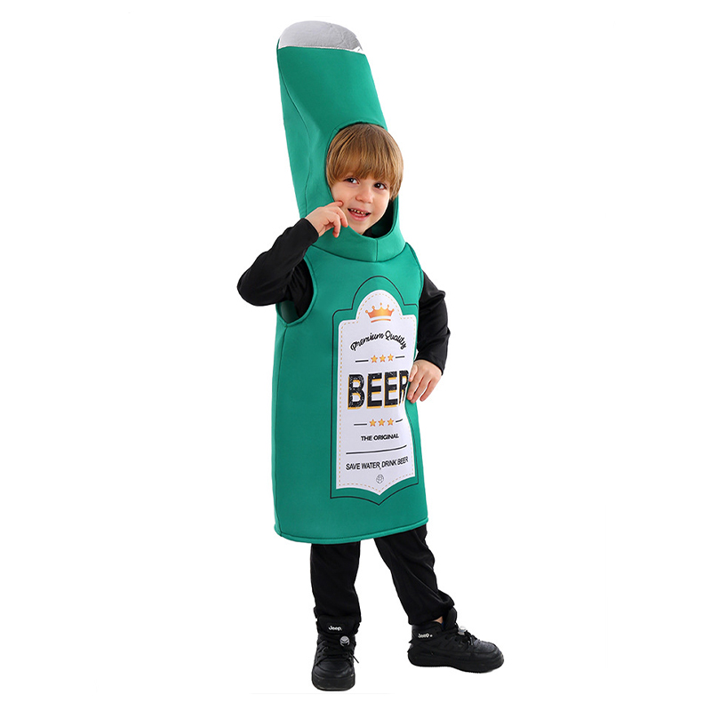 2025 Neuankömmling Unisex Mädc – Beer Wine Up Bewertung und Preis
