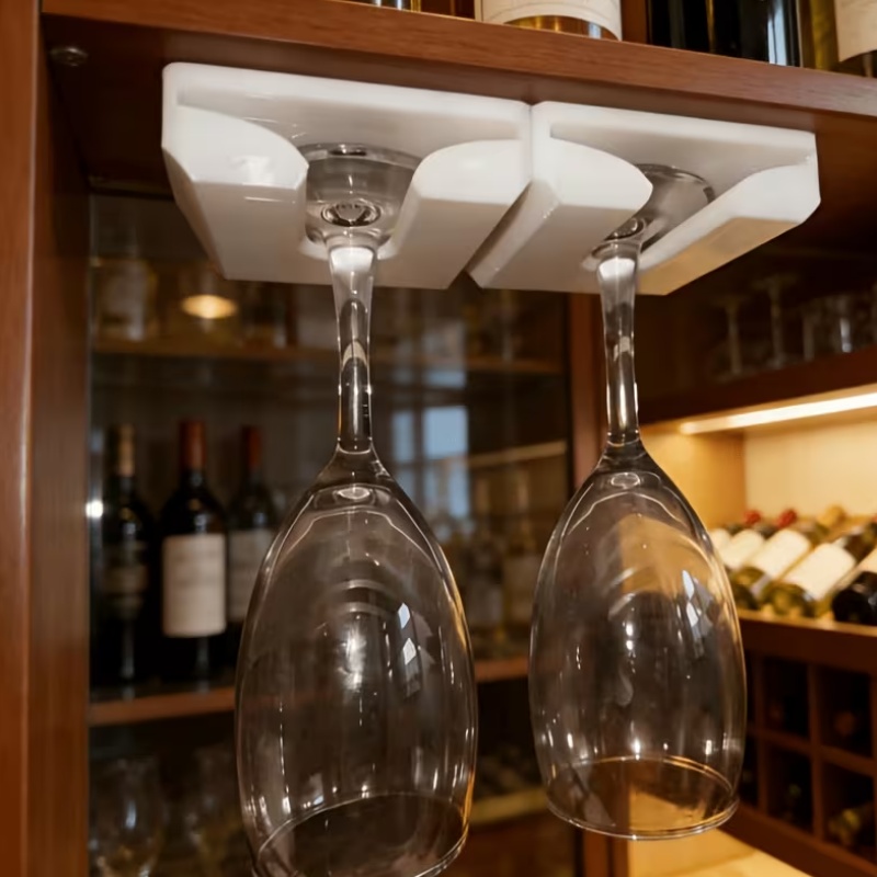 2-teiliger Weinbecherhalter fü – Wine & Beer Tours Of Nova Scotia Bewertung und Preis