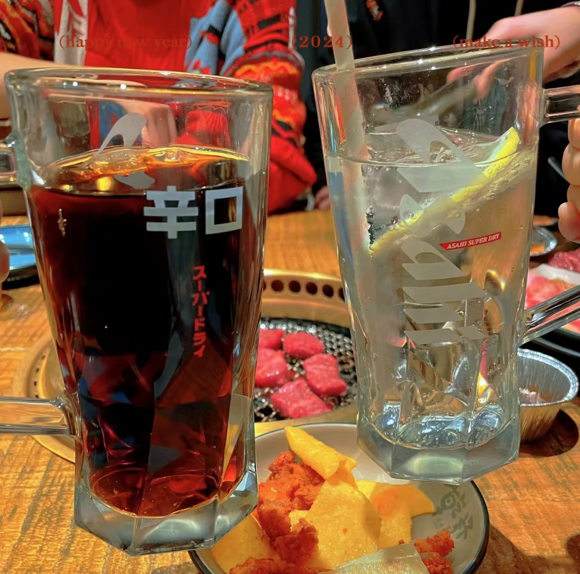 Asahi Verdickter Bierbecher mi – Craft Beer & Wine U- Bewertung und Preis
