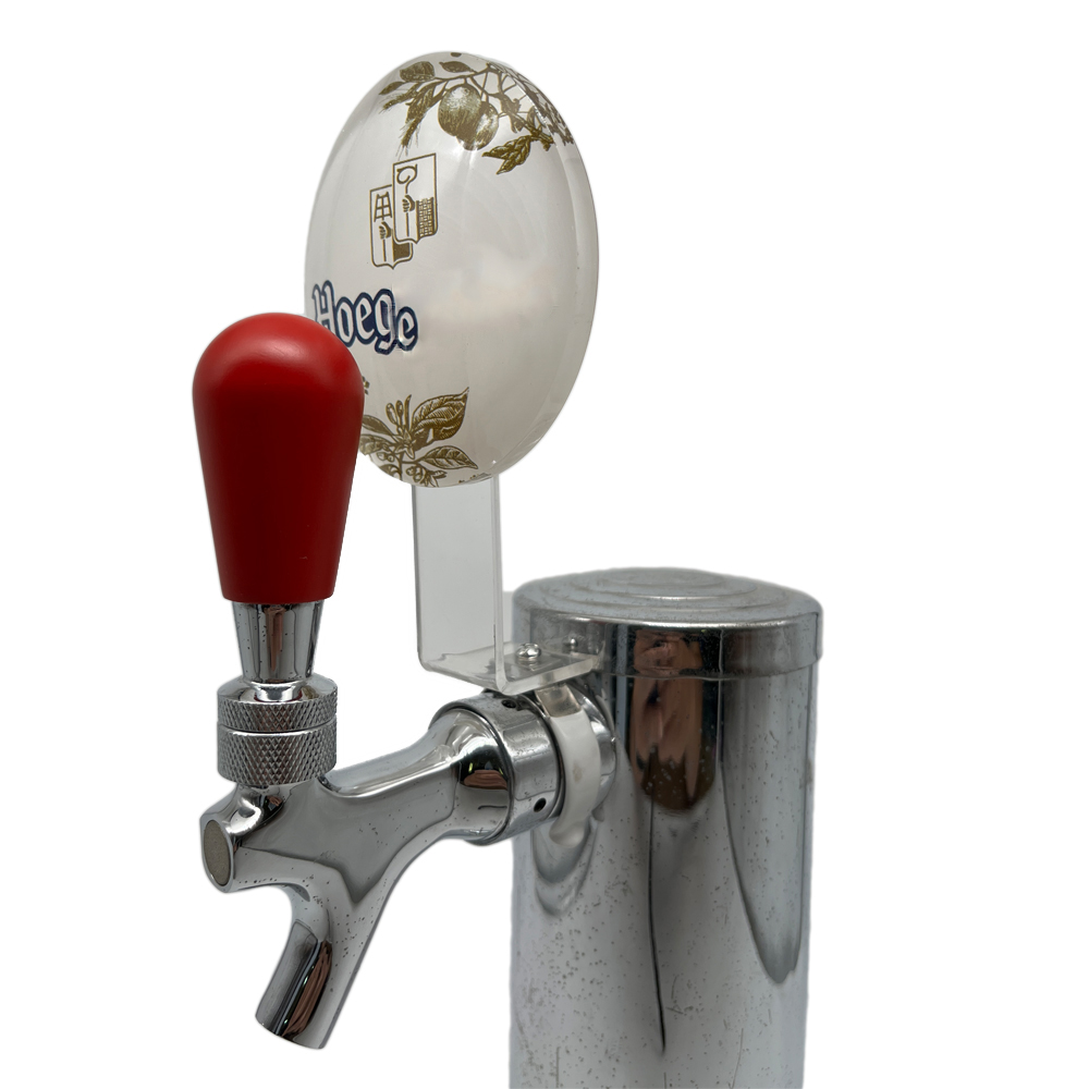 Bar Craft-Bier-Keg-System Werb – Craft Beer & Wine U- Bewertung und Preis