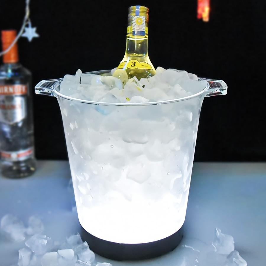 Champagner, Wodka, Rum, Tequil – Wine Beer Rum Bewertung und Preis