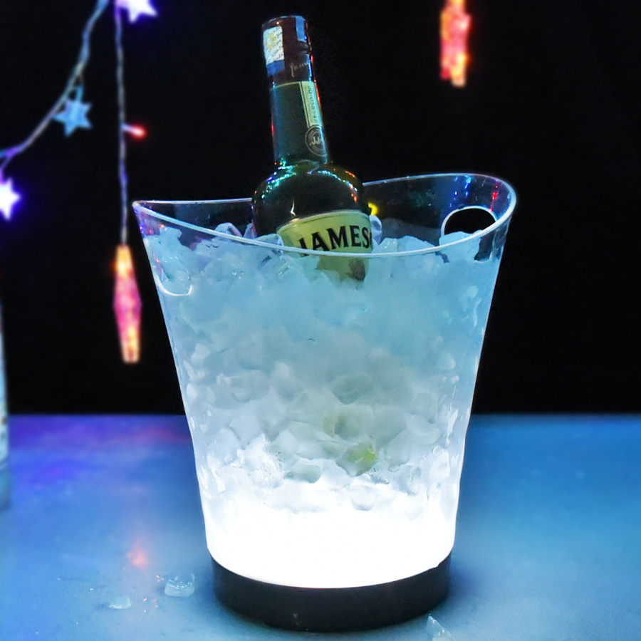 Champagner, Wodka, Rum, Tequil – Wine Beer Rum Bewertung und Preis