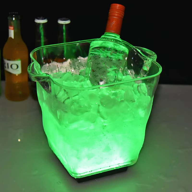 Champagner, Wodka, Rum, Tequil – Wine Beer Rum Bewertung und Preis