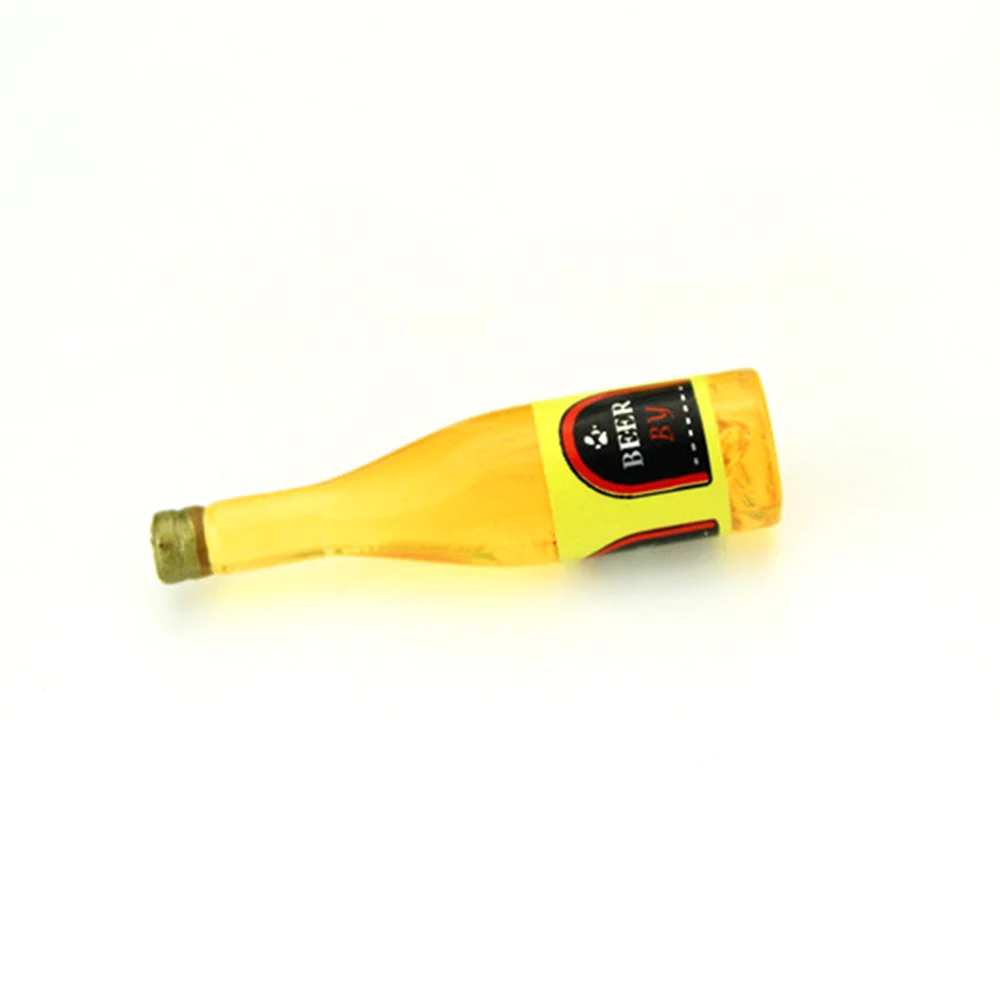RC Auto Teile Dekoration Mini  – Wine Beer Truck Bewertung und Preis