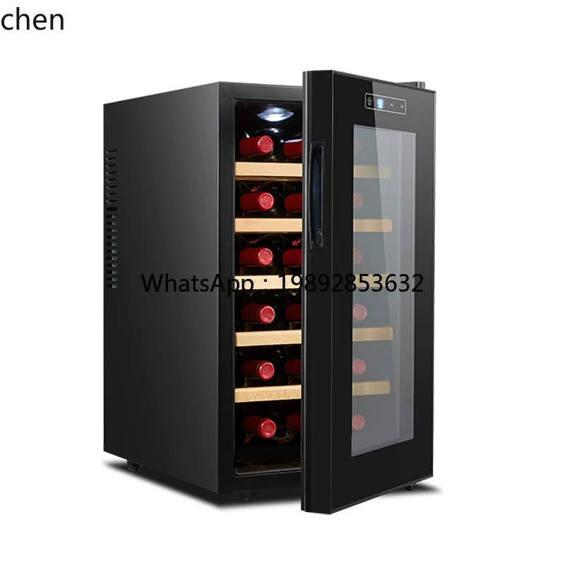CC26 Weinkühlschrank mit konst – Wine & Beer Tours Of Nova Scotia Bewertung und Preis