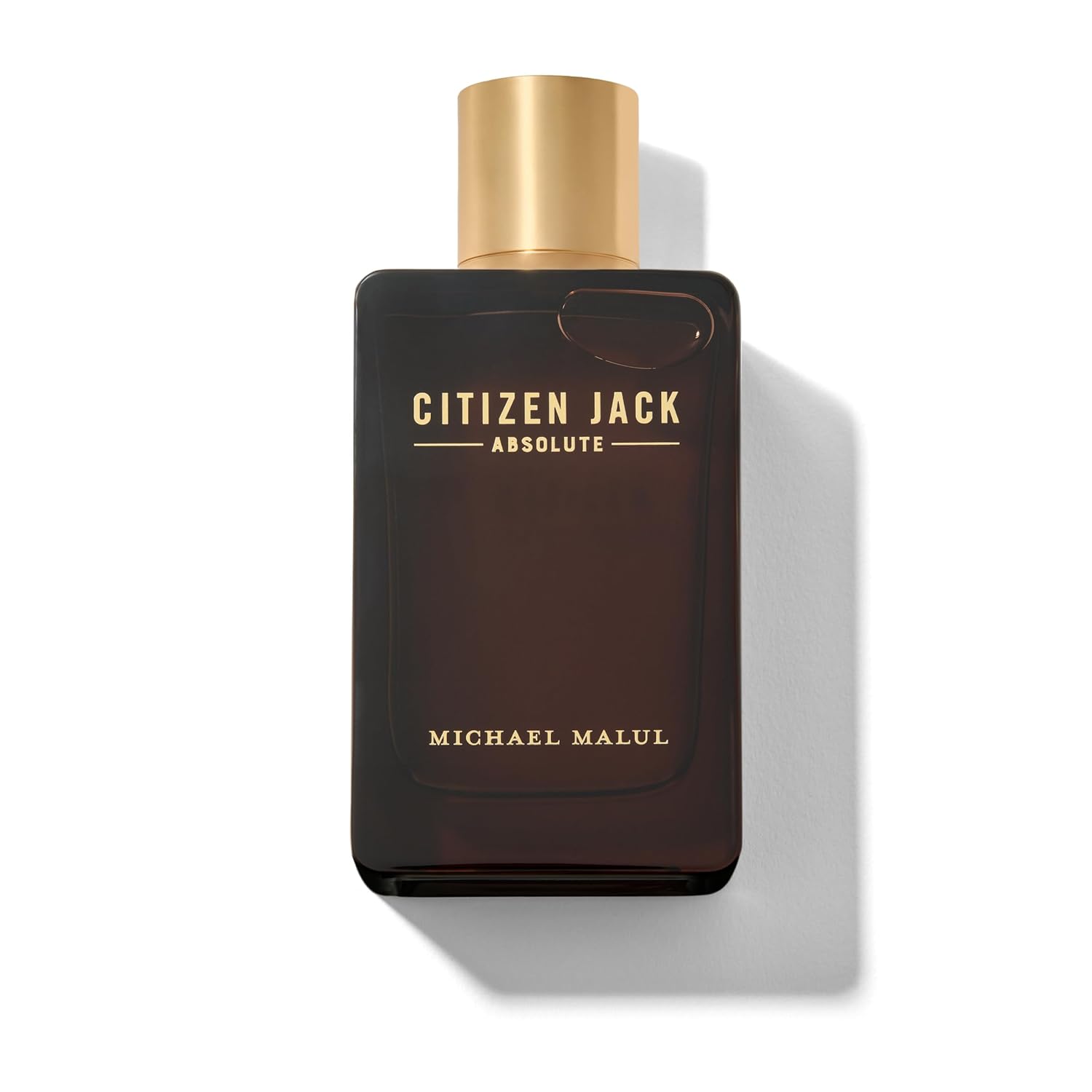 Michael Malul Citizen Jack Abs – Wine&Beer Mouton Bewertung und Preis