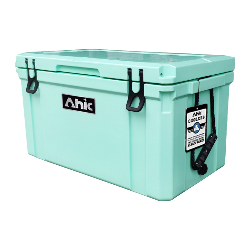 75L Isolierte PE-Kühlbox mit S – Wine & Beer Tours Of Nova Scotia Bewertung und Preis