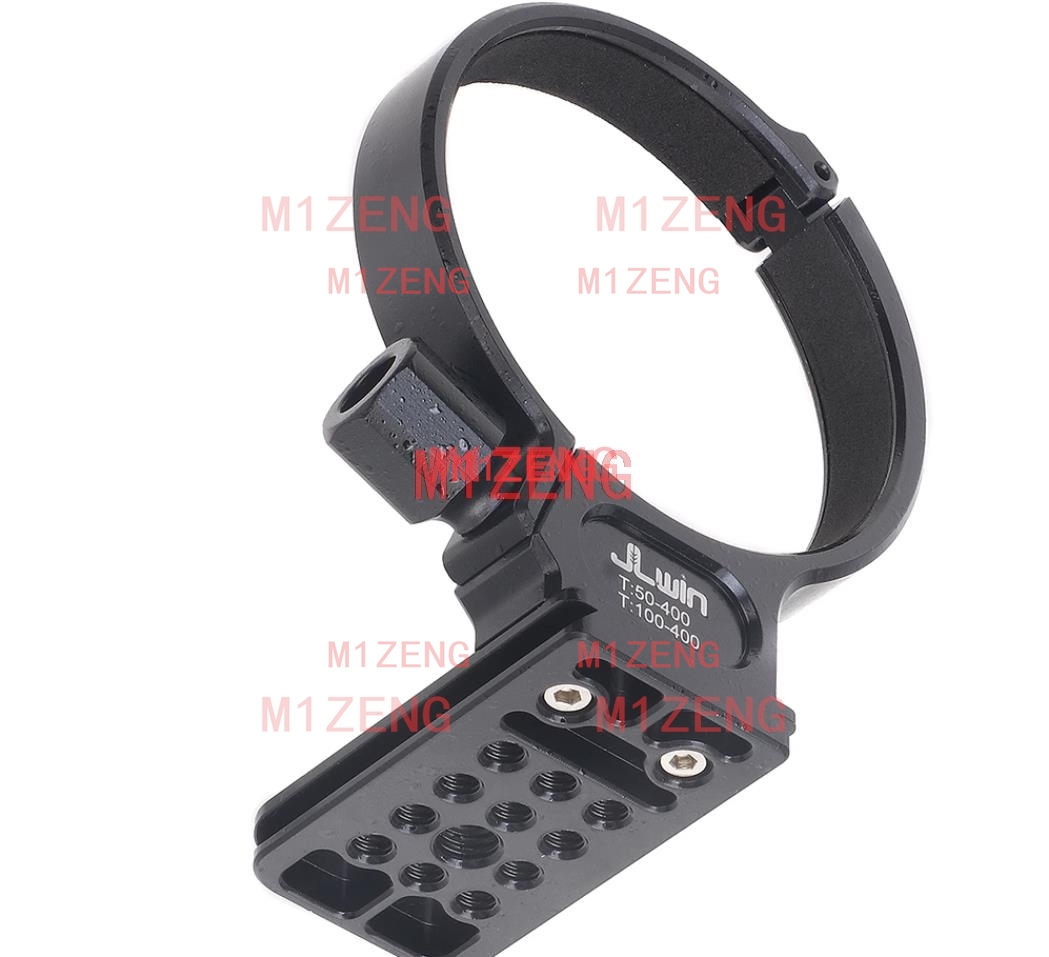 Kamera-Stativadapter aus Legie – Wine Xd Bewertung und Preis