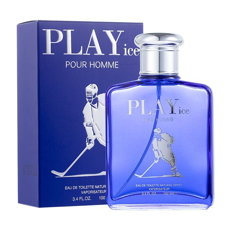 100ml Luxus-Herrenparfüm Blaue – Wine&Beer Mouton Bewertung und Preis