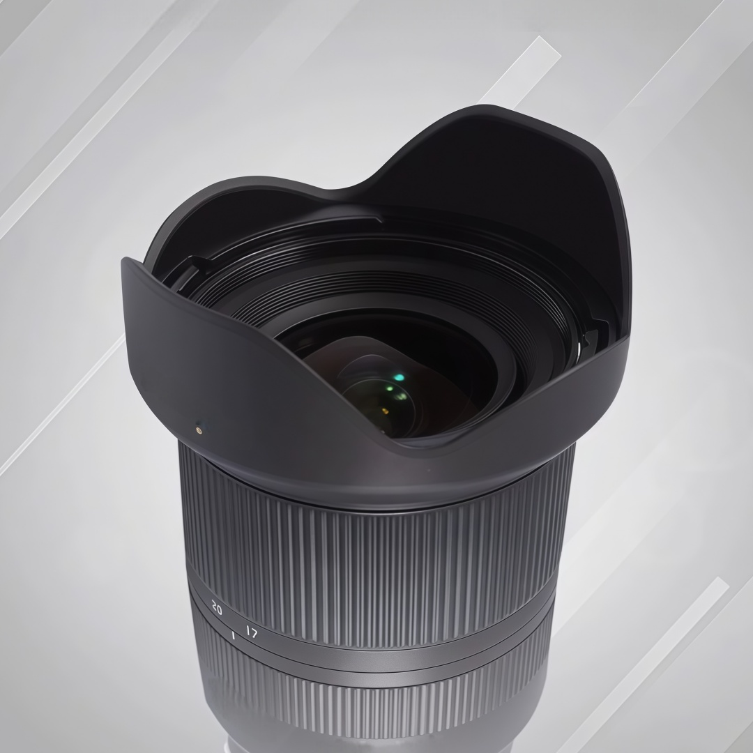 Neue 67mm Gegenlichtblende für – Wine Xd Bewertung und Preis