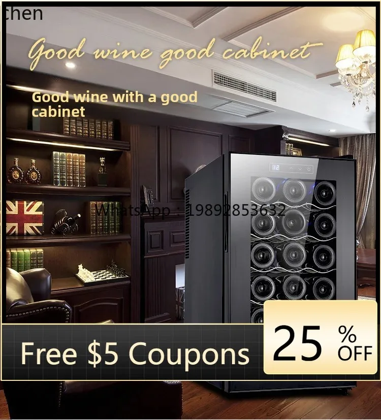 cc26 18er-Pack Rotwein-Kühlsch – Wine & Beer Tours Of Nova Scotia Bewertung und Preis