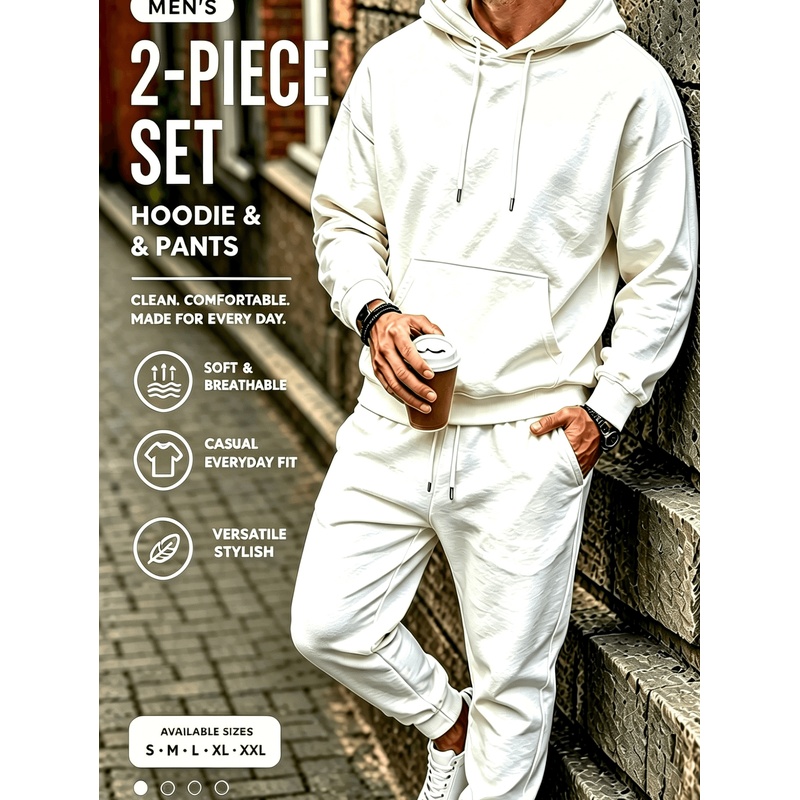 Herren Hoodie mit Weinrotem Ha – Wine & Beer Tours Of Nova Scotia Bewertung und Preis