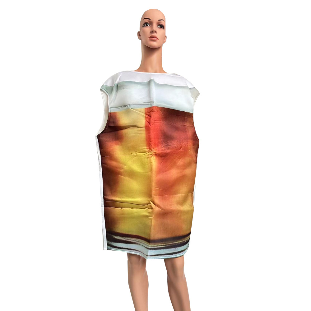 2025, neue Unisex-Bierflasche  – Beer Wine Up Bewertung und Preis