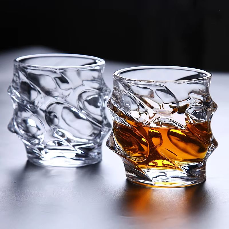 320ml transparente Cocktail Br – Wine Beer & More Bewertung und Preis