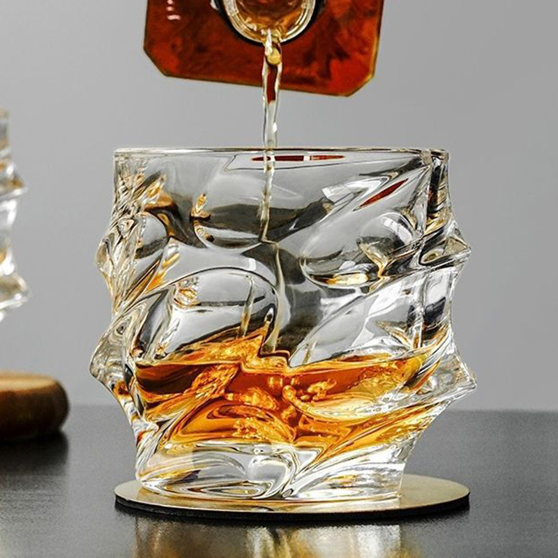 320ml transparente Cocktail Br – Wine Beer & More Bewertung und Preis