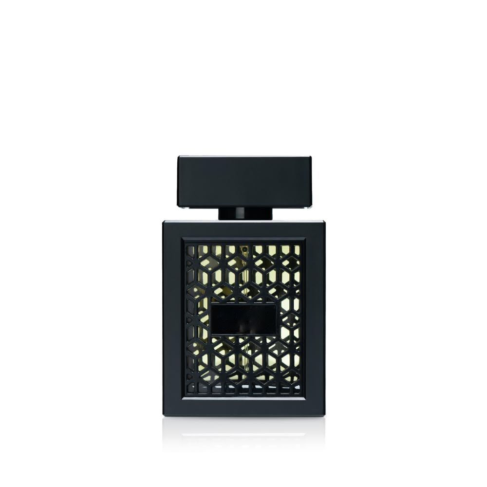 RAVA Herren Eau De Parfum Spra – Wine&Beer Mouton Bewertung und Preis