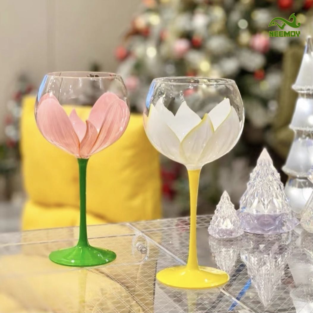 Lale im mittleren Alter, bemal – Wine Beer Foot Bewertung und Preis