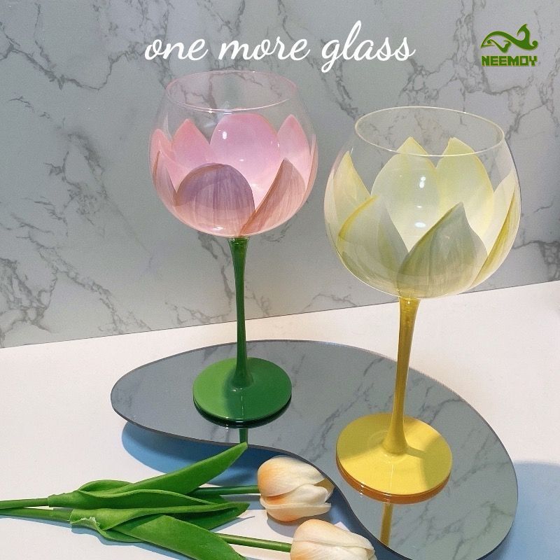 Lale im mittleren Alter, bemal – Wine Beer Foot Bewertung und Preis