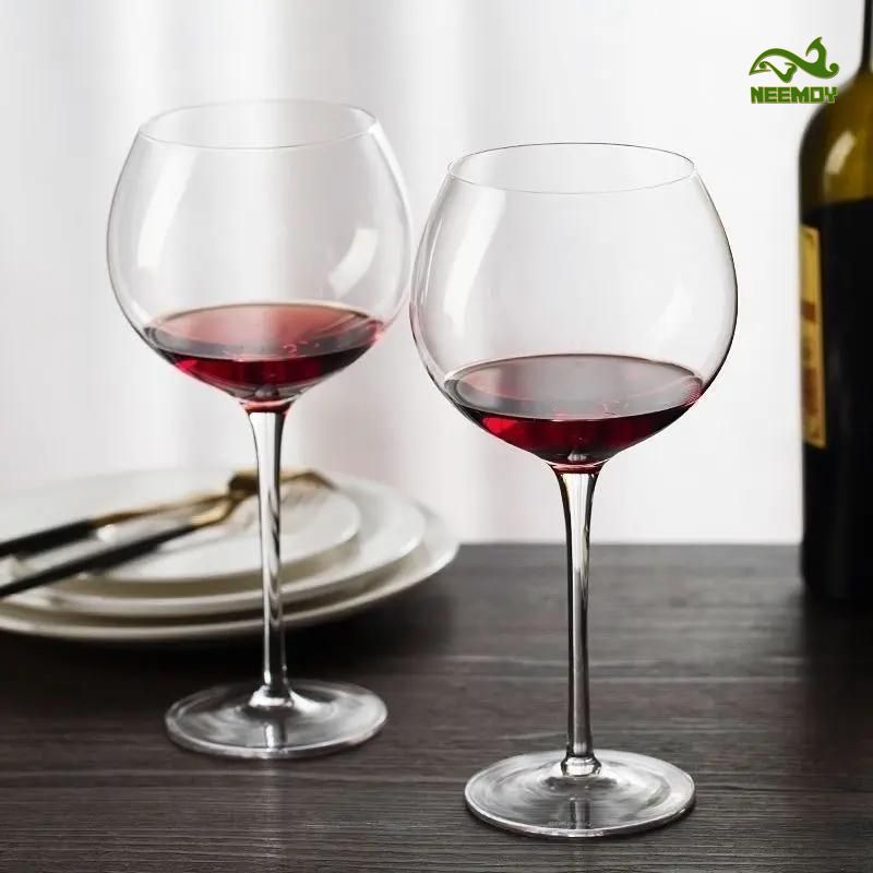 Lale im mittleren Alter, bemal – Wine Beer Foot Bewertung und Preis