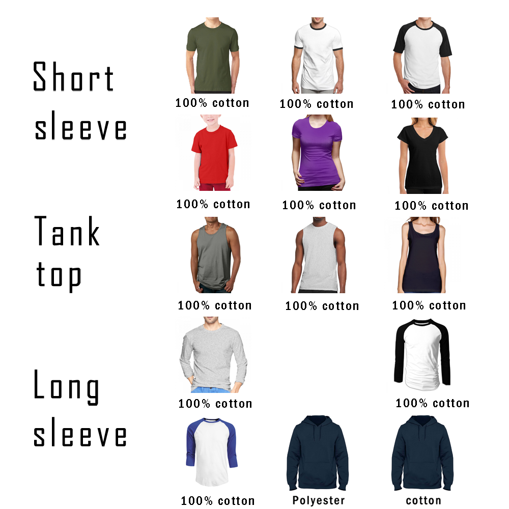 Tyskie Hoodies Langarm Alkohol – Beer Wine Gin Bewertung und Preis