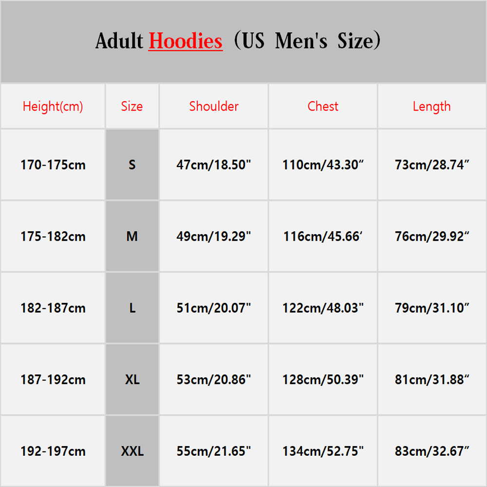 Tyskie Hoodies Langarm Alkohol – Beer Wine Gin Bewertung und Preis