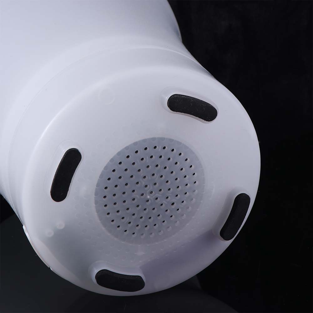 5L 7L LED-Eiskübel mit Bluetoo – Beer Wine Up Bewertung und Preis