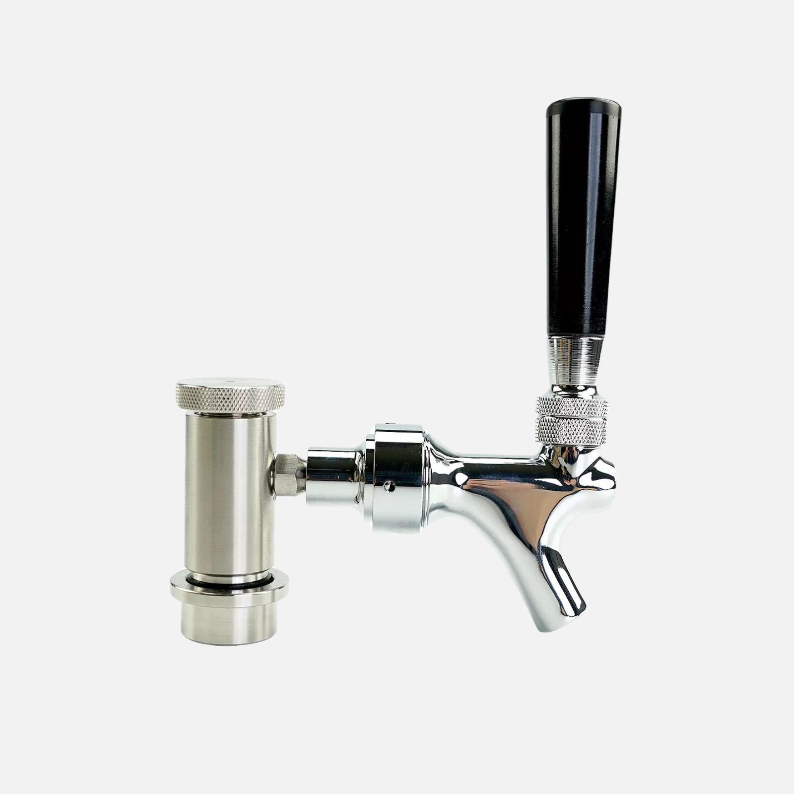 Ball-Lock-Flussregler mit Craf – Craft Beer & Wine U- Bewertung und Preis