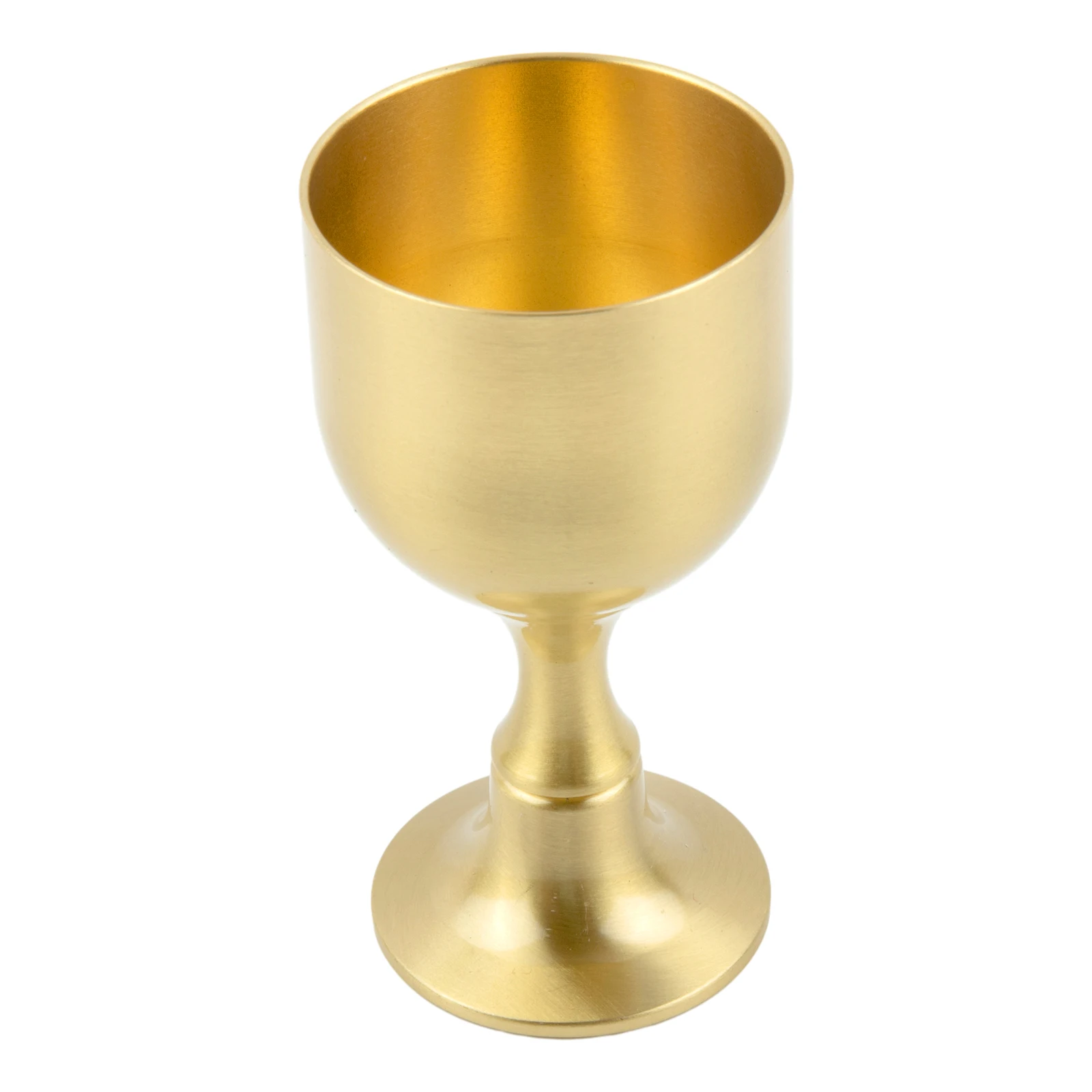 Hochzeit Drink Küche Artikel P – Wine Beer Foot Bewertung und Preis