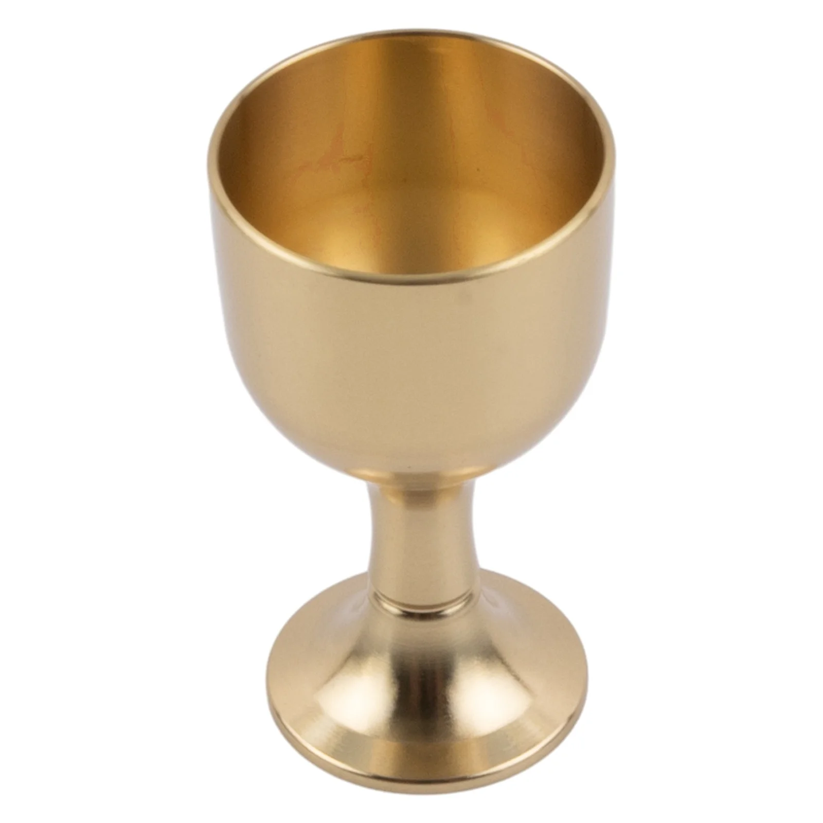 Hochzeit Drink Küche Artikel P – Wine Beer Foot Bewertung und Preis
