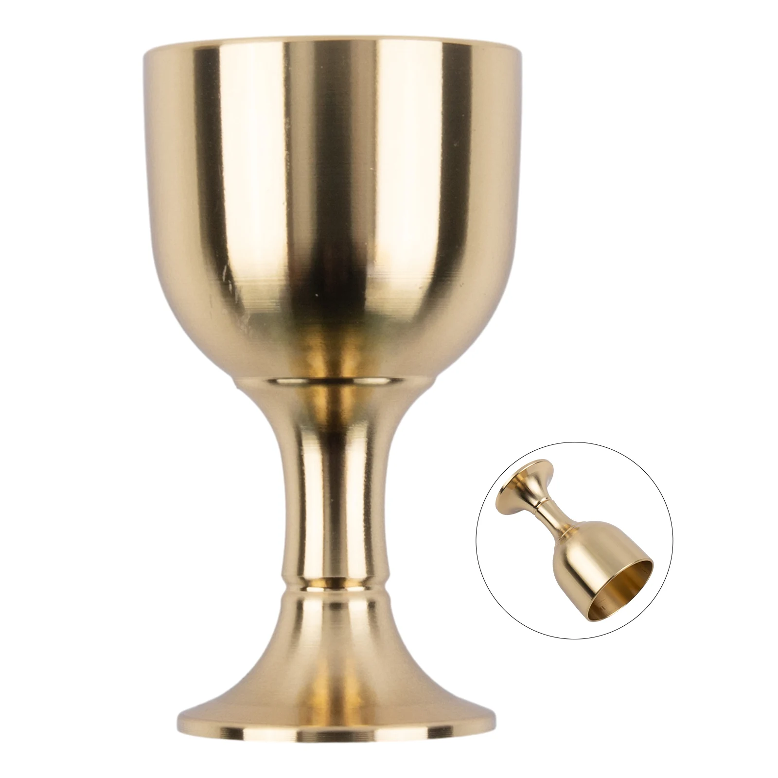 Hochzeit Drink Küche Artikel P – Wine Beer Foot Bewertung und Preis