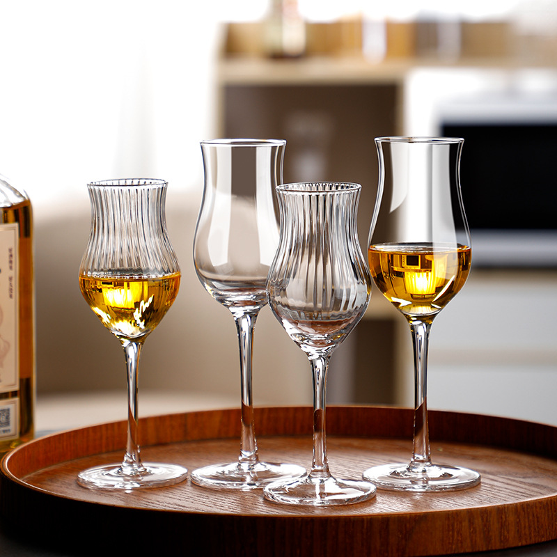 Hochfuß-Kaffeetasse aus Krista – Wine Beer Foot Bewertung und Preis