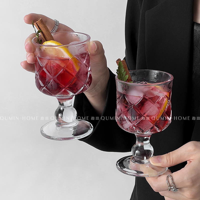 Lingge High-End Sensible Hot R – Wine Beer Foot Bewertung und Preis