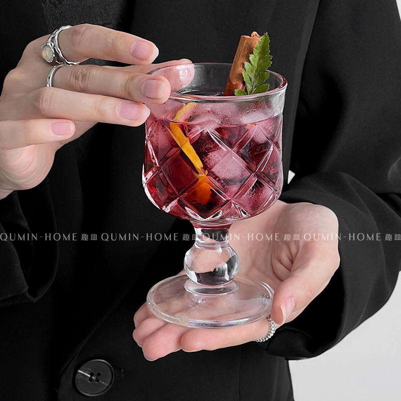 Lingge High-End Sensible Hot R – Wine Beer Foot Bewertung und Preis