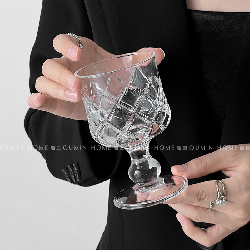 Lingge High-End Sensible Hot R – Wine Beer Foot Bewertung und Preis