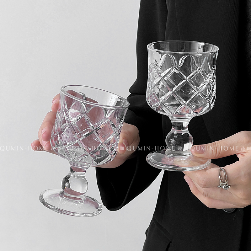 Lingge High-End Sensible Hot R – Wine Beer Foot Bewertung und Preis